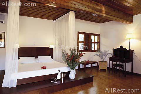 L Archipel Superior 1